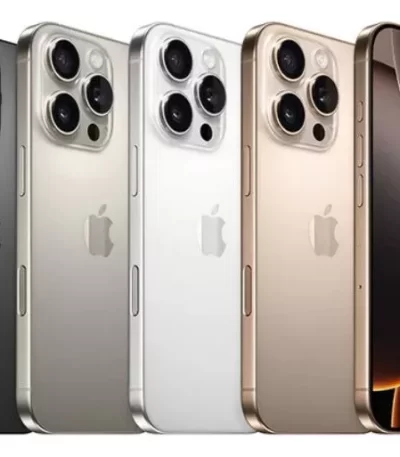 IPHONE-16-PRO-MAXX.webp