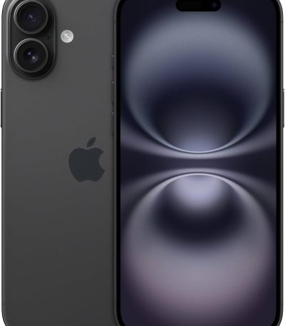 iphone 16 plus
